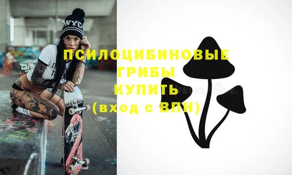 гашишное масло Красноперекопск