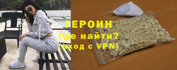 индика Козельск