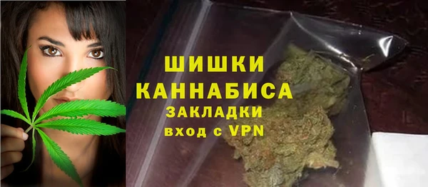 ALPHA-PVP Коряжма