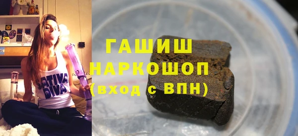 гидропоника Краснотурьинск