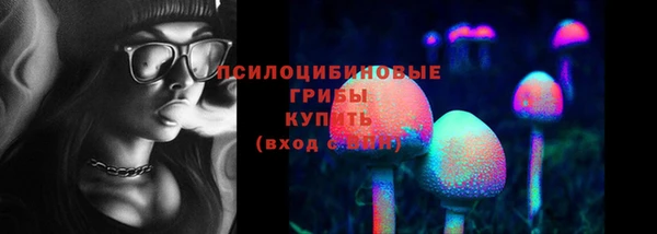 гидропоника Краснотурьинск