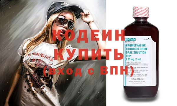 гидропоника Краснотурьинск