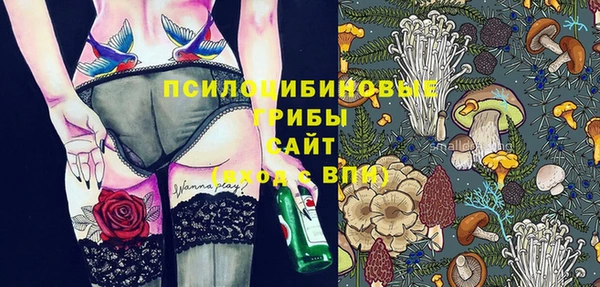 гидропоника Краснотурьинск